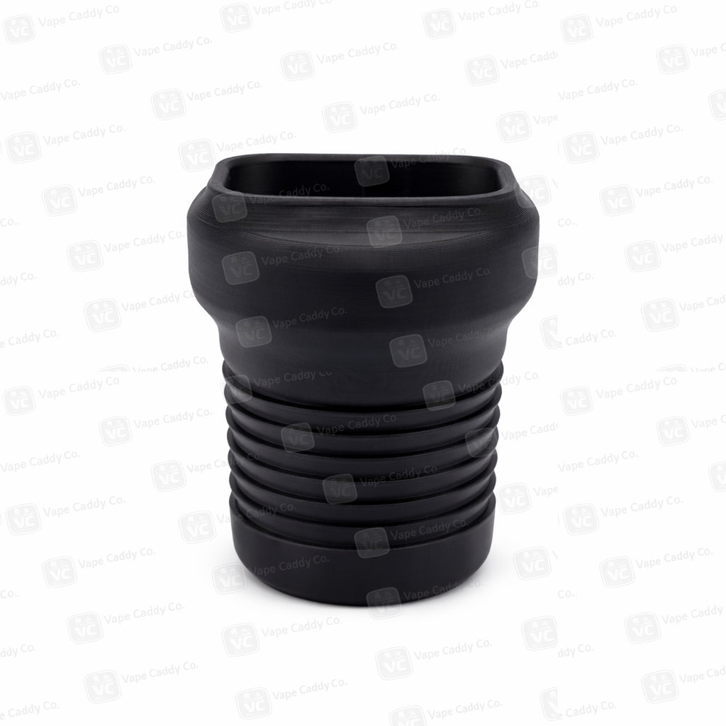 Vape Caddy (Cup Holder)