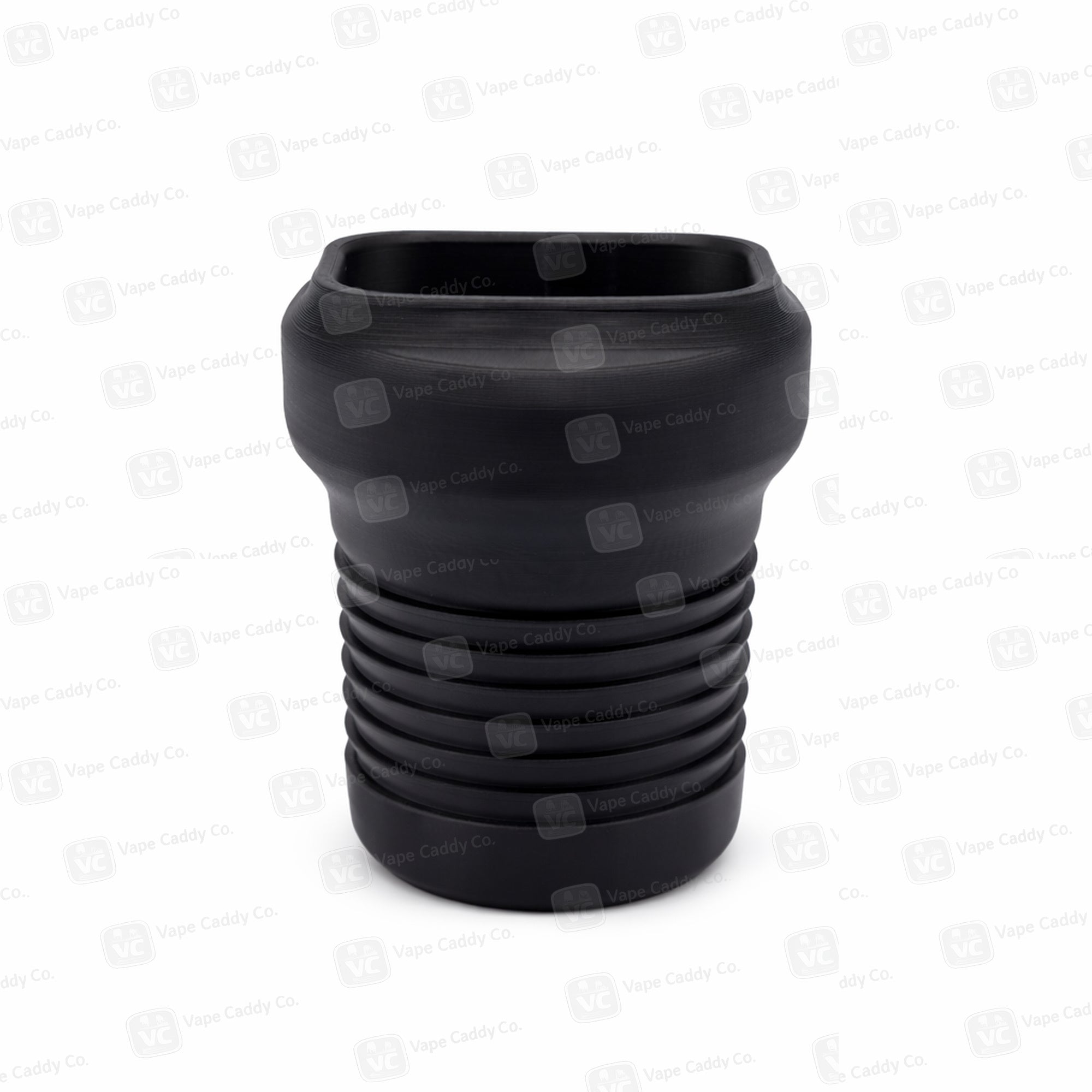 Vape Caddy (Cup Holder)