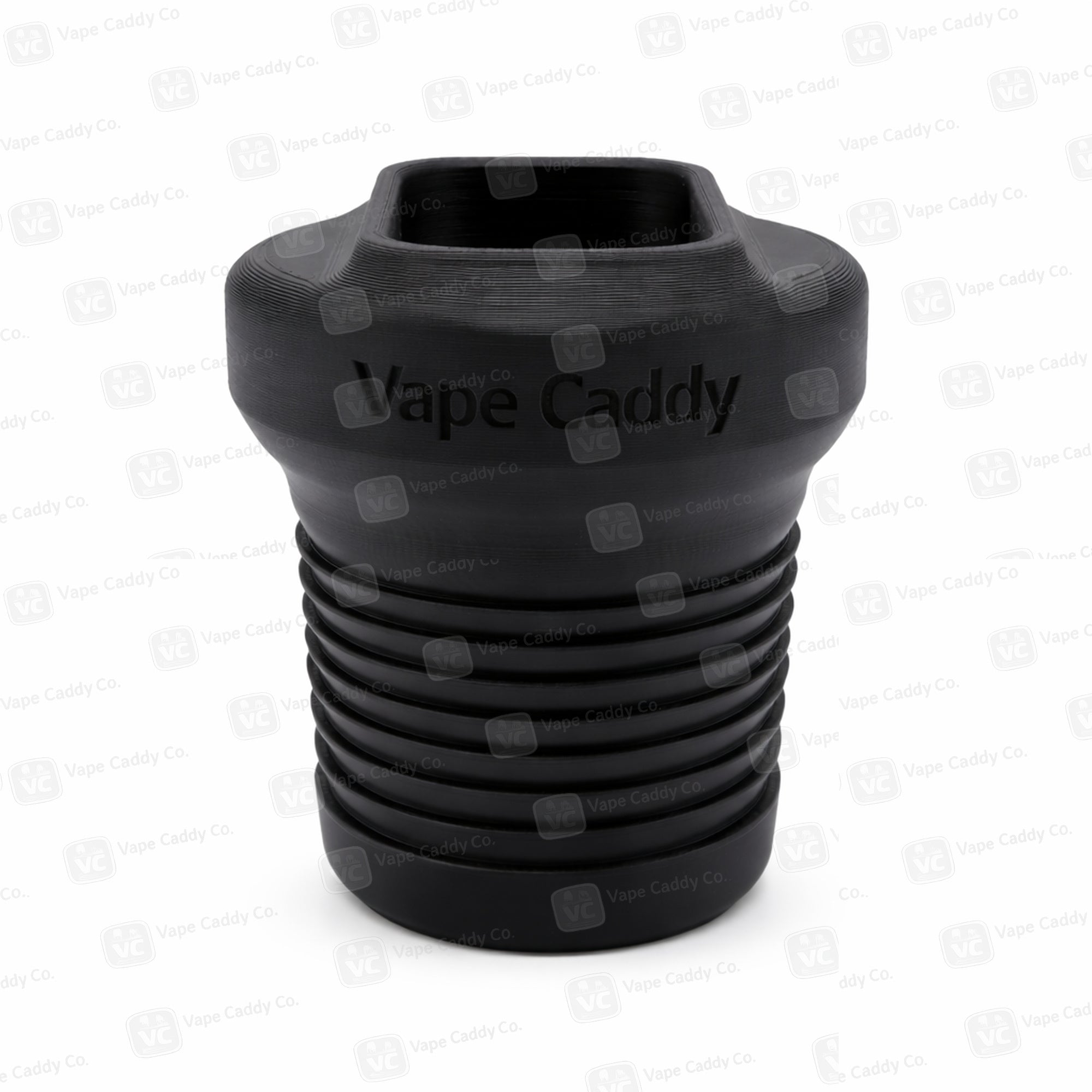 Vape Caddy (Cup Holder)