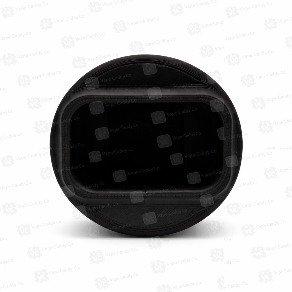Vape Caddy (Cup Holder)