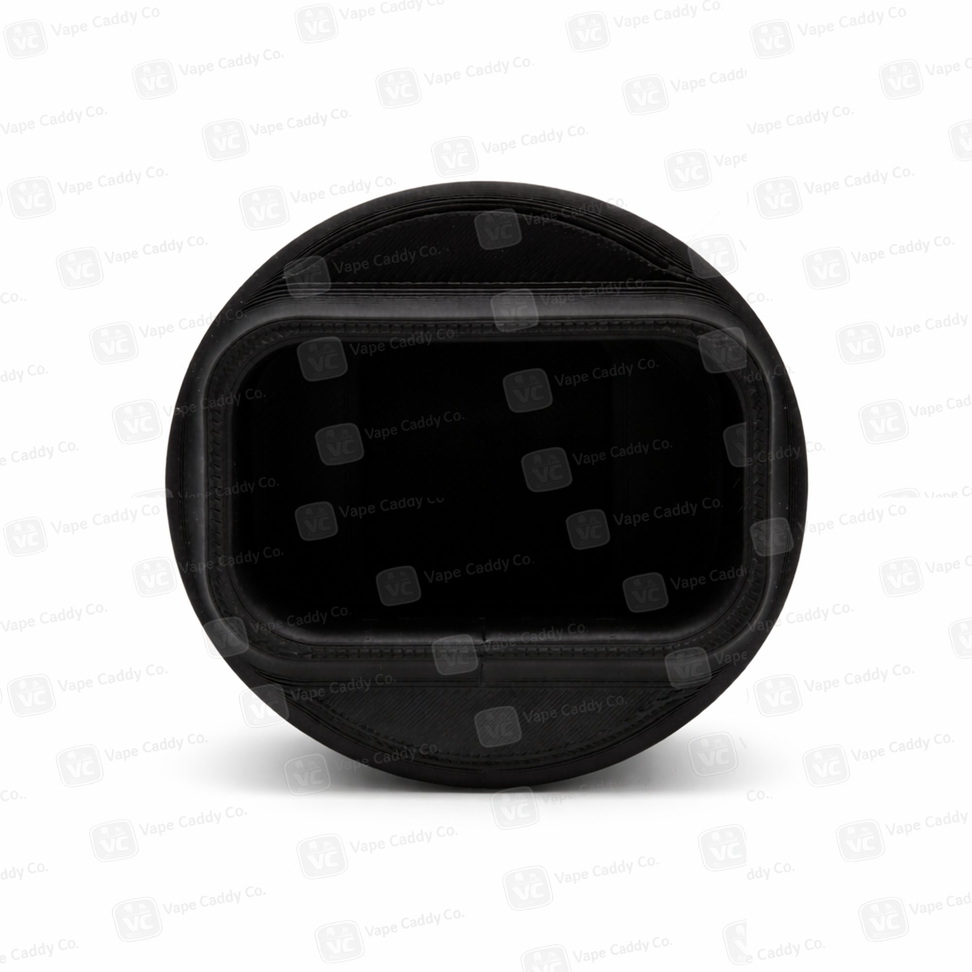 Vape Caddy (Cup Holder)