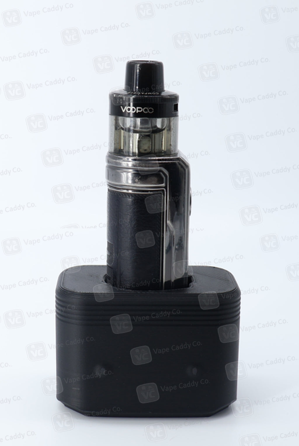 Drag (Gene TT) Insert