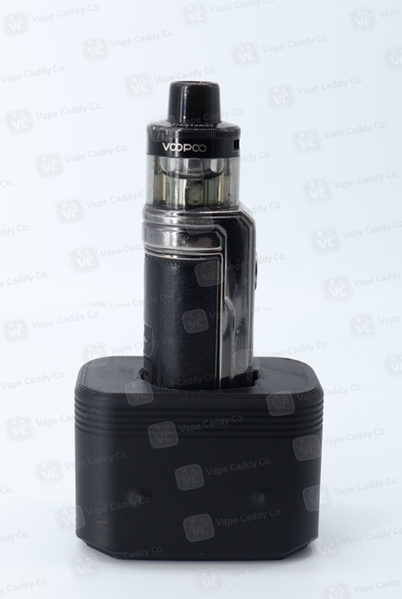 Drag (Gene TT) Insert