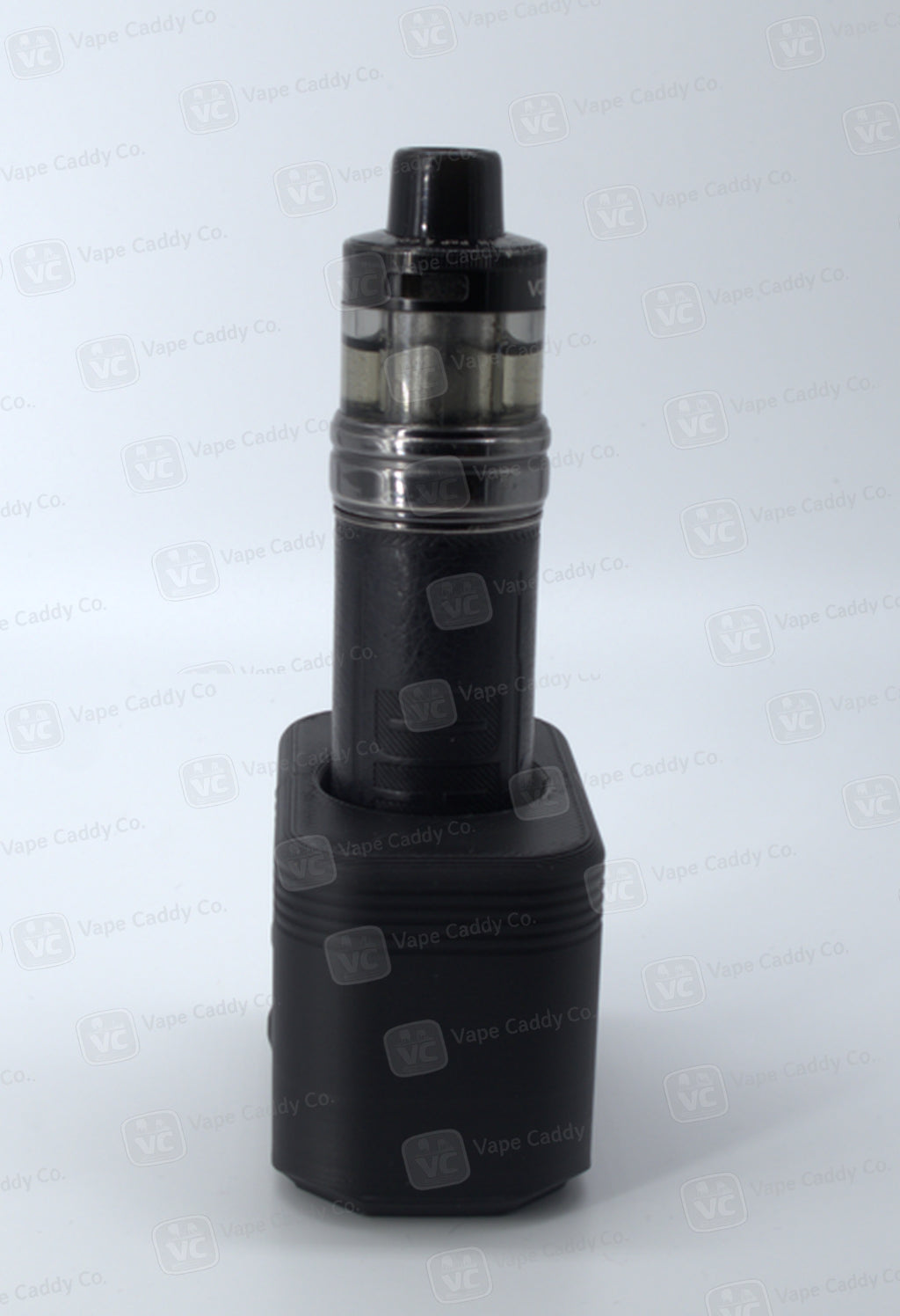 Drag (Gene TT) Insert