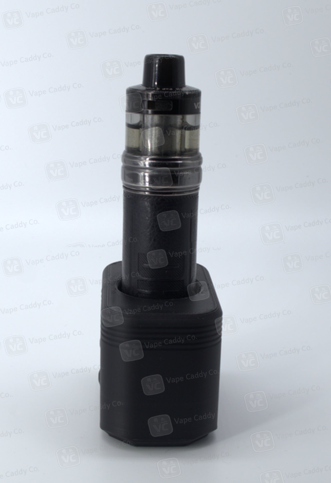 Drag (Gene TT) Insert