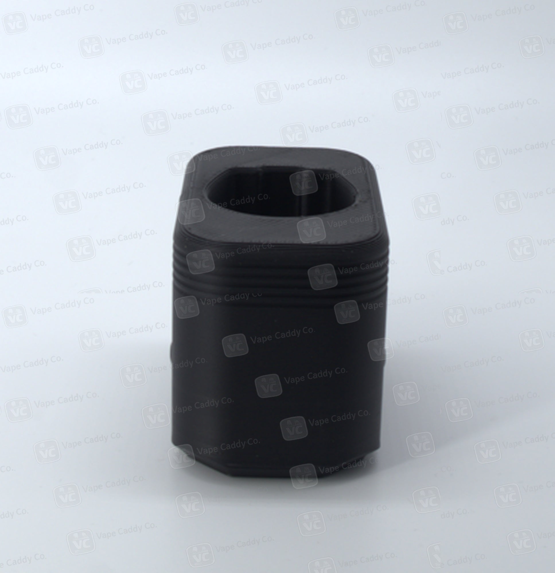 Drag (Gene TT) Insert