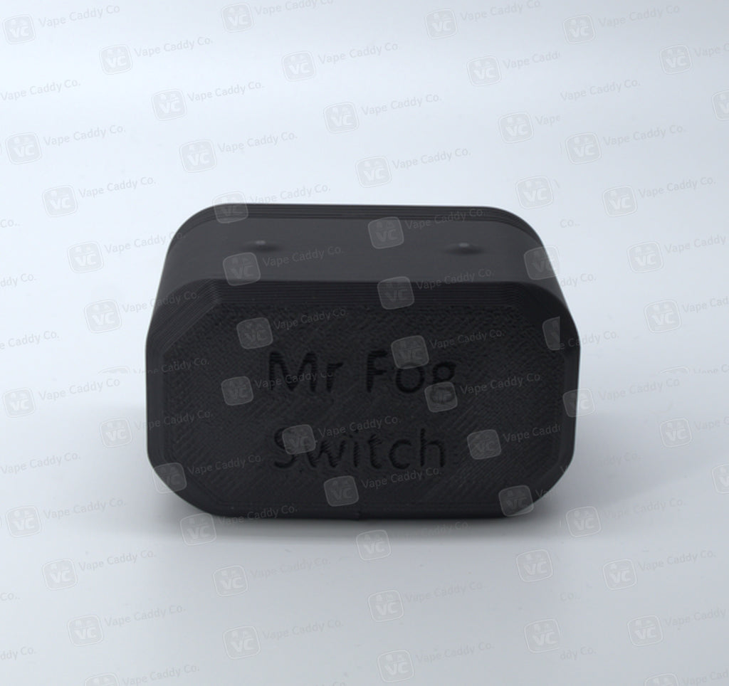 Mr Fog (Switch) Insert