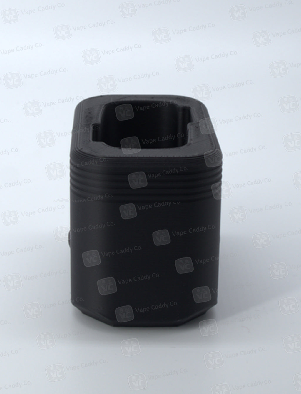 Mr Fog (Switch) Insert