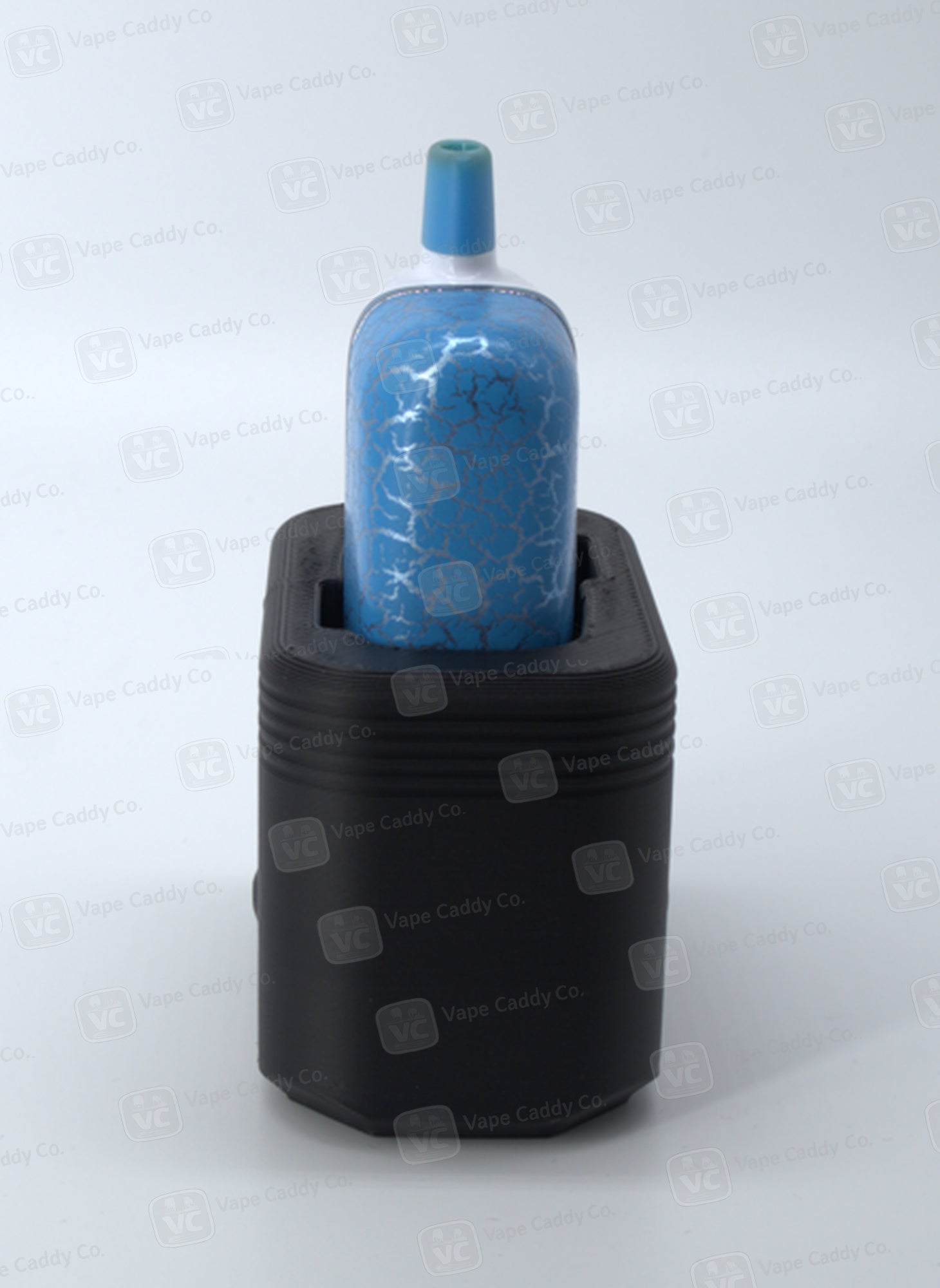 Mr Fog (Switch) Insert