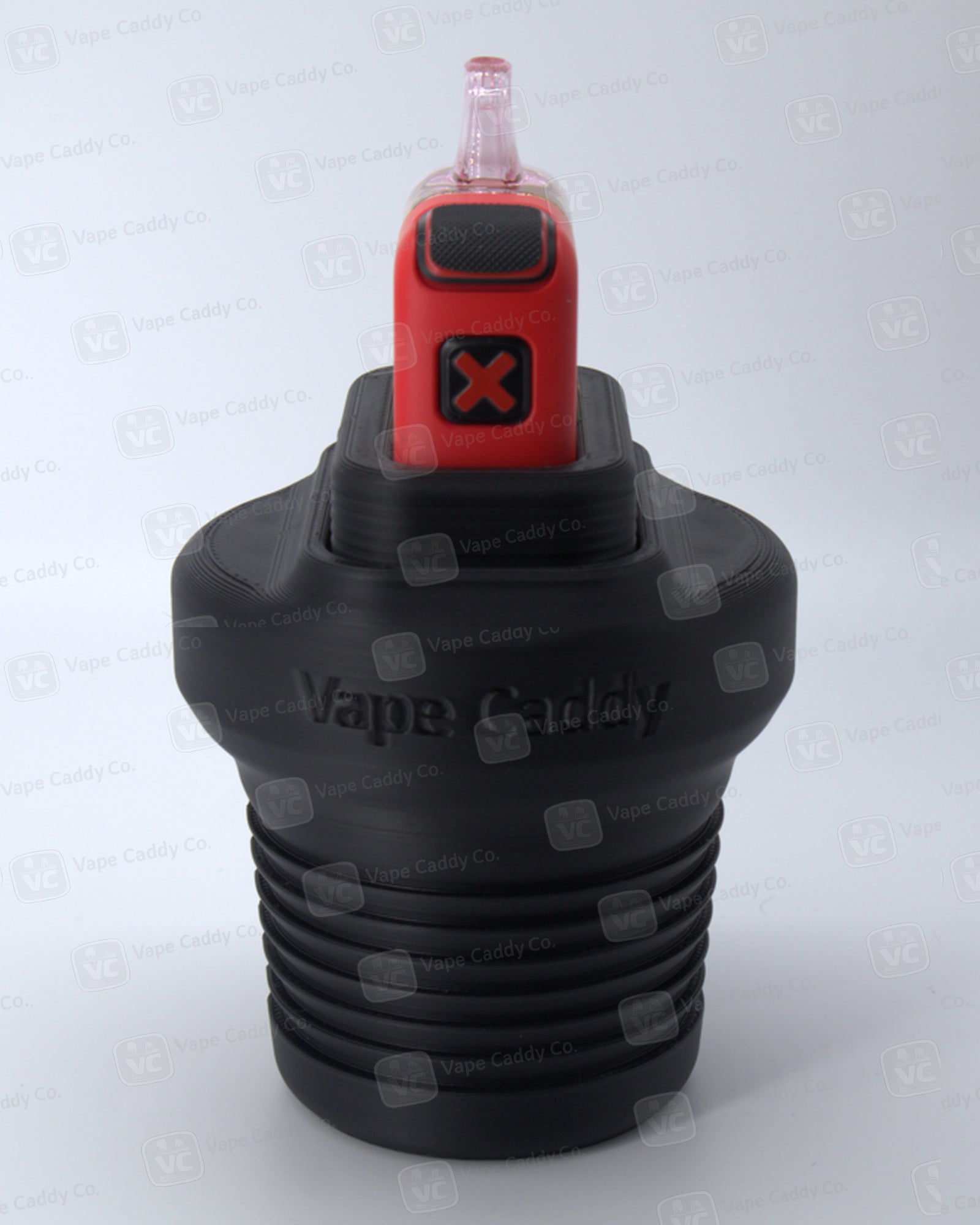 Off Stamp X-Cube Insert