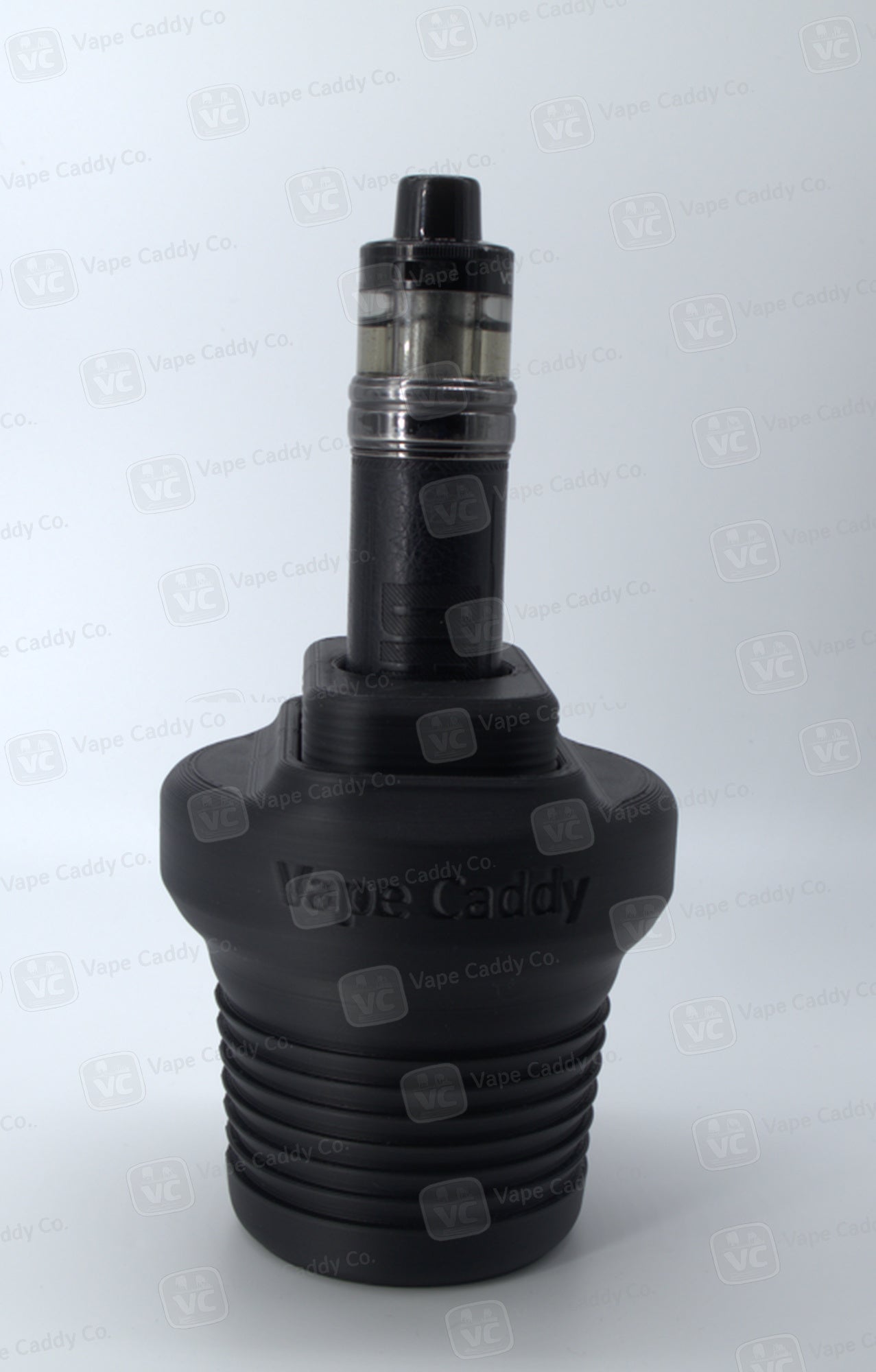 Drag (Gene TT) Insert