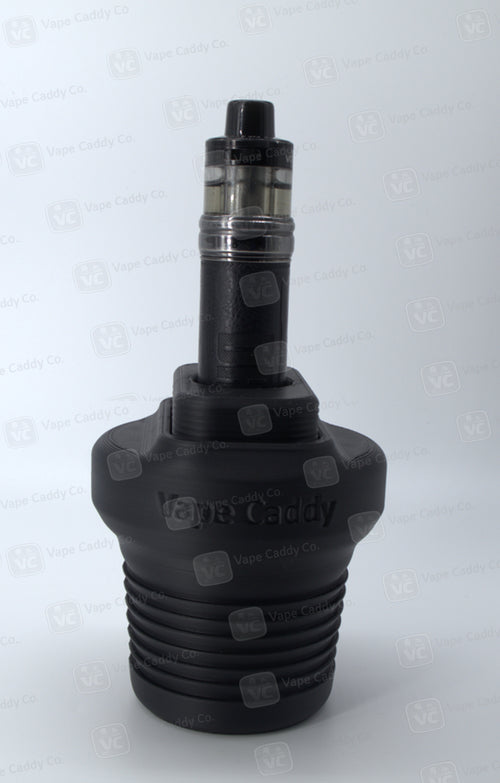 Drag (Gene TT) Insert