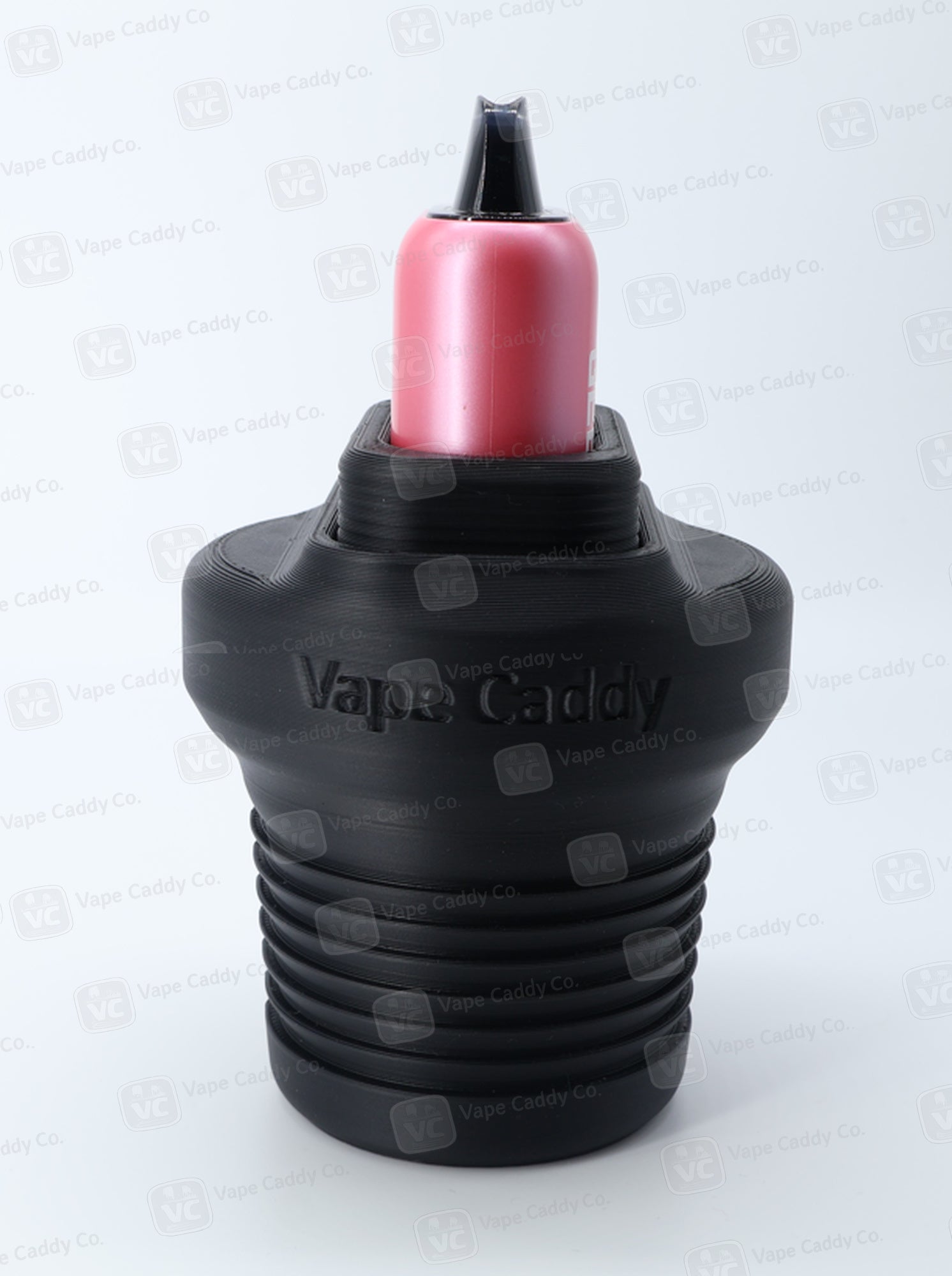 Geek Bar (Pulse, Pulse X) Insert