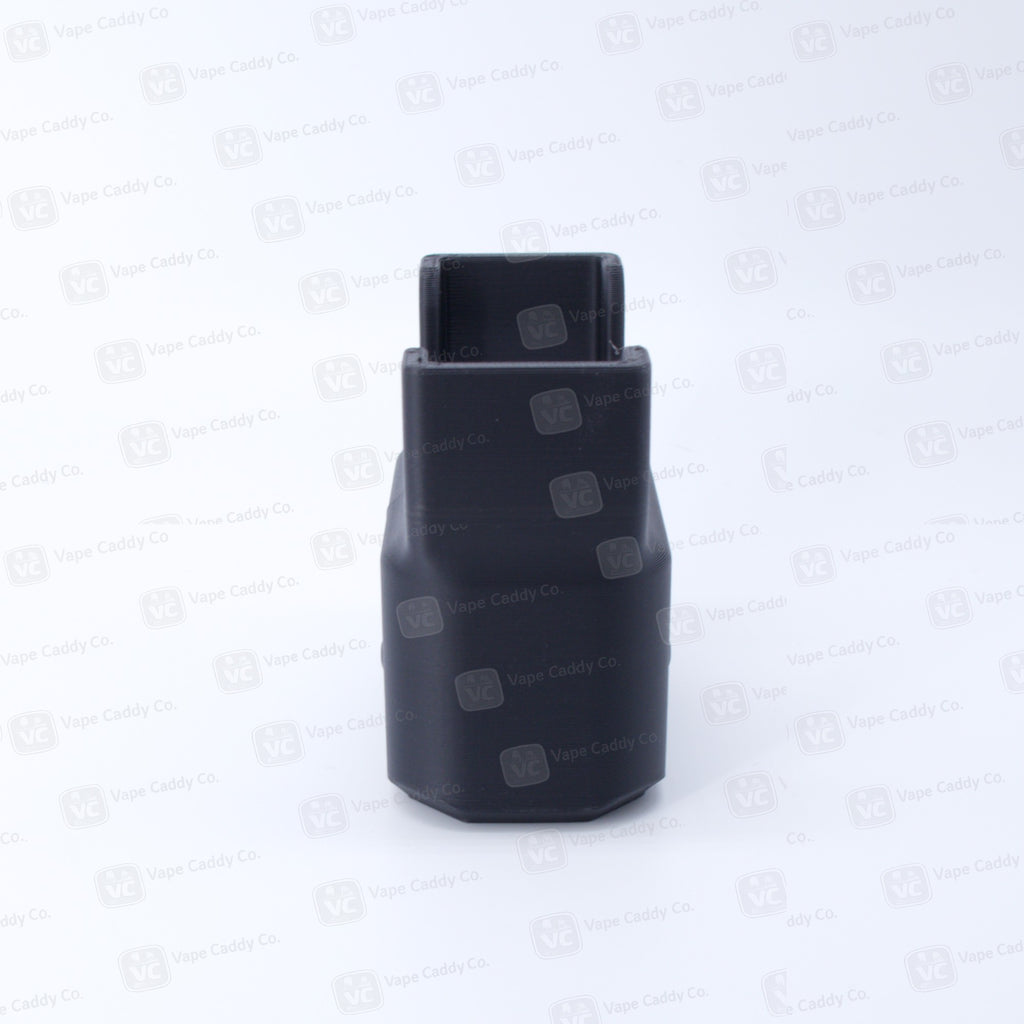 Chew Can / Nicotine Pouch Can Insert