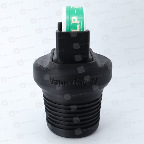 Chew Can / Nicotine Pouch Can Insert