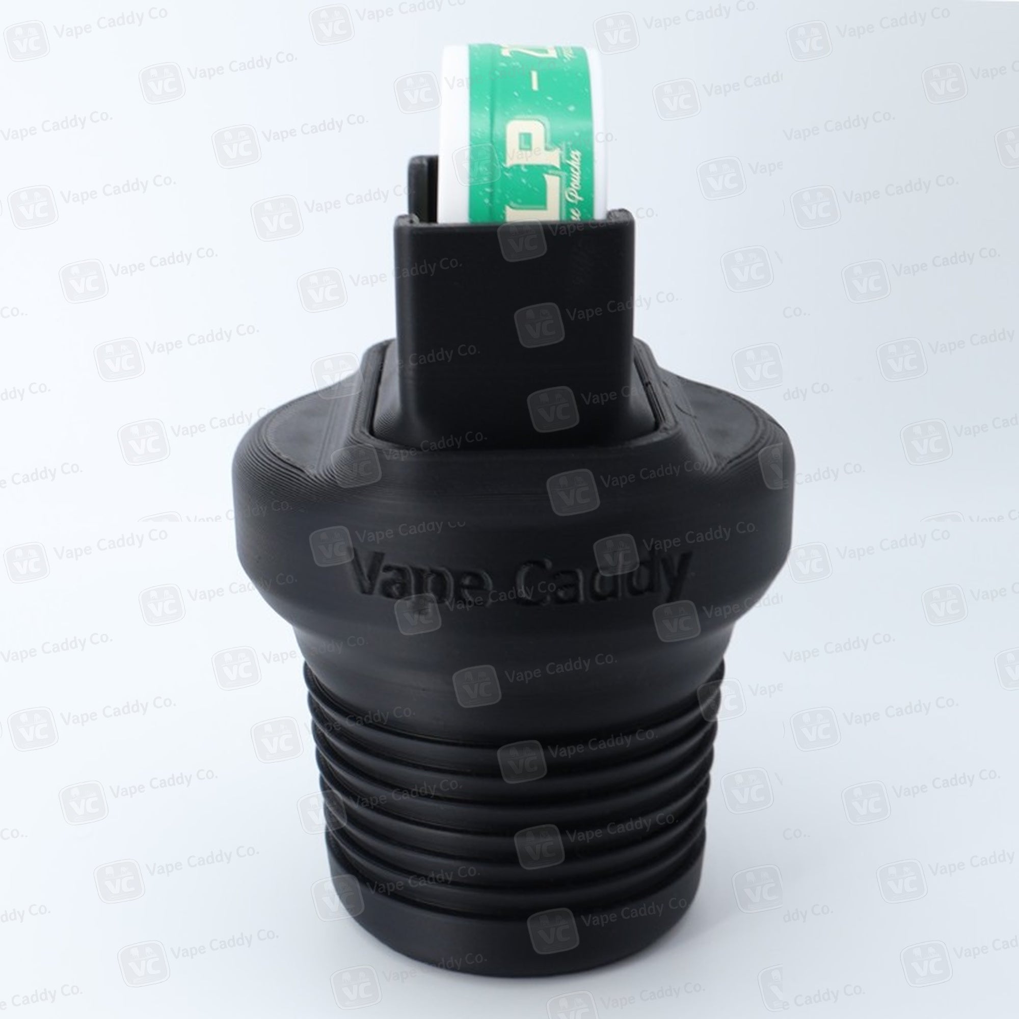 Vape Caddy (Cup Holder)