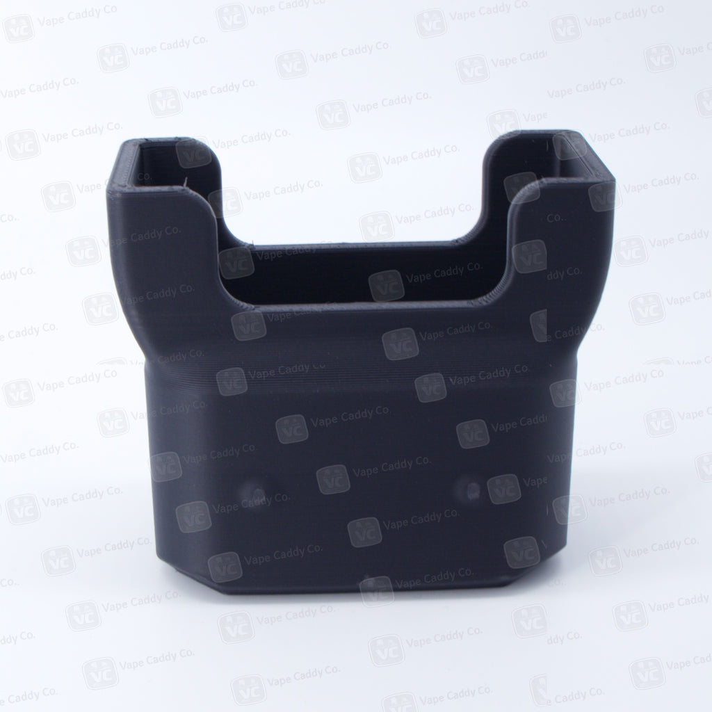 Chew Can / Nicotine Pouch Can Insert