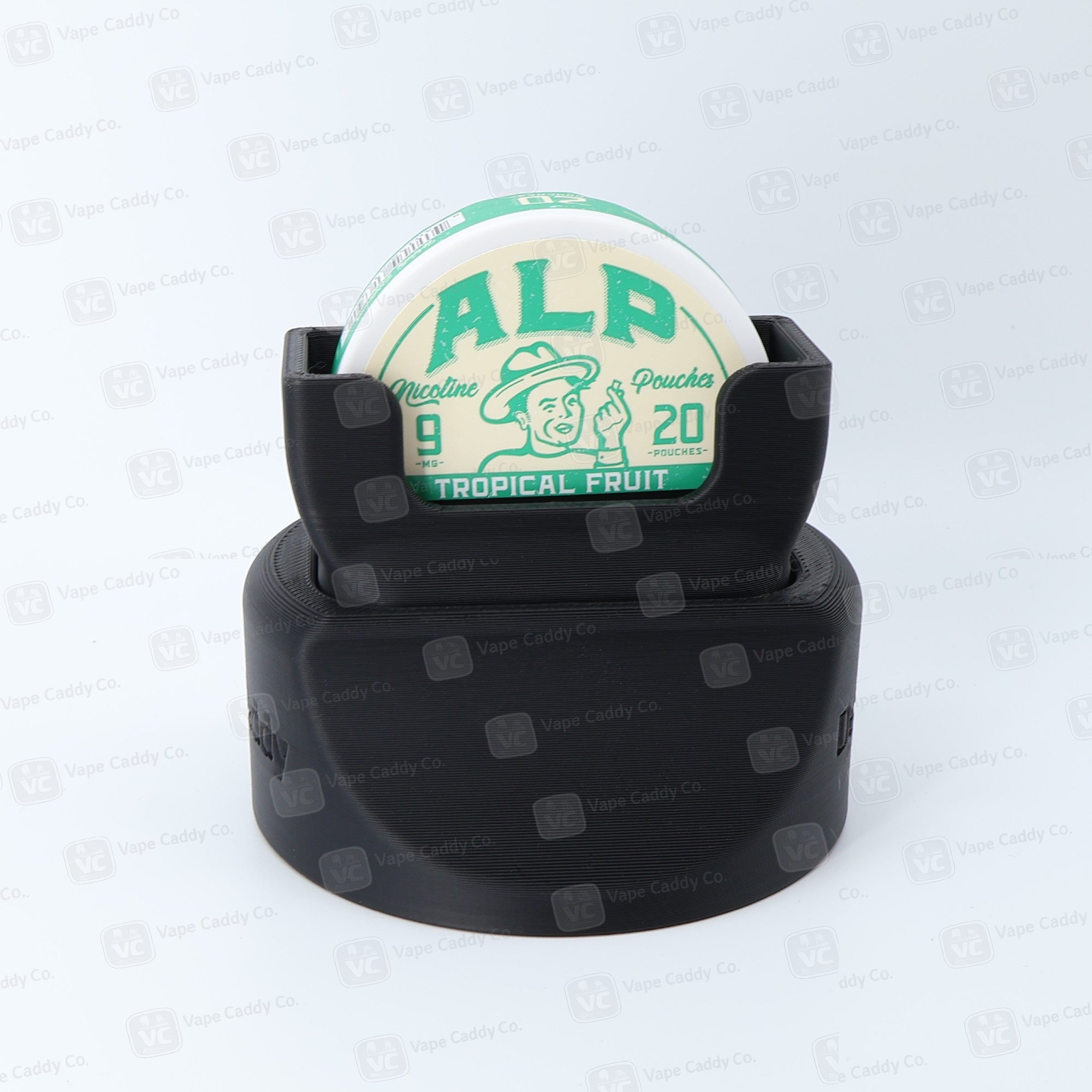 Desk Caddy Starter Kit