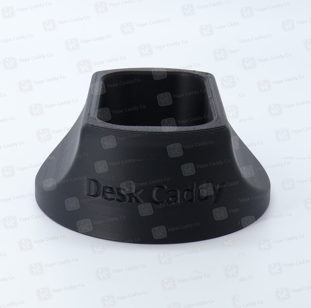 Desk Caddy Starter Kit