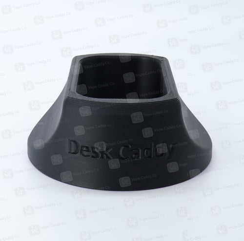 Desk Caddy Starter Kit