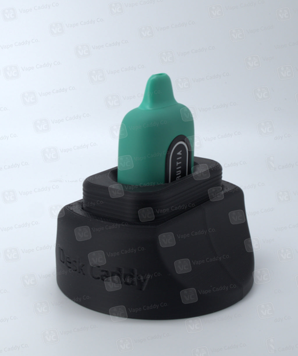 Desk Caddy Starter Kit