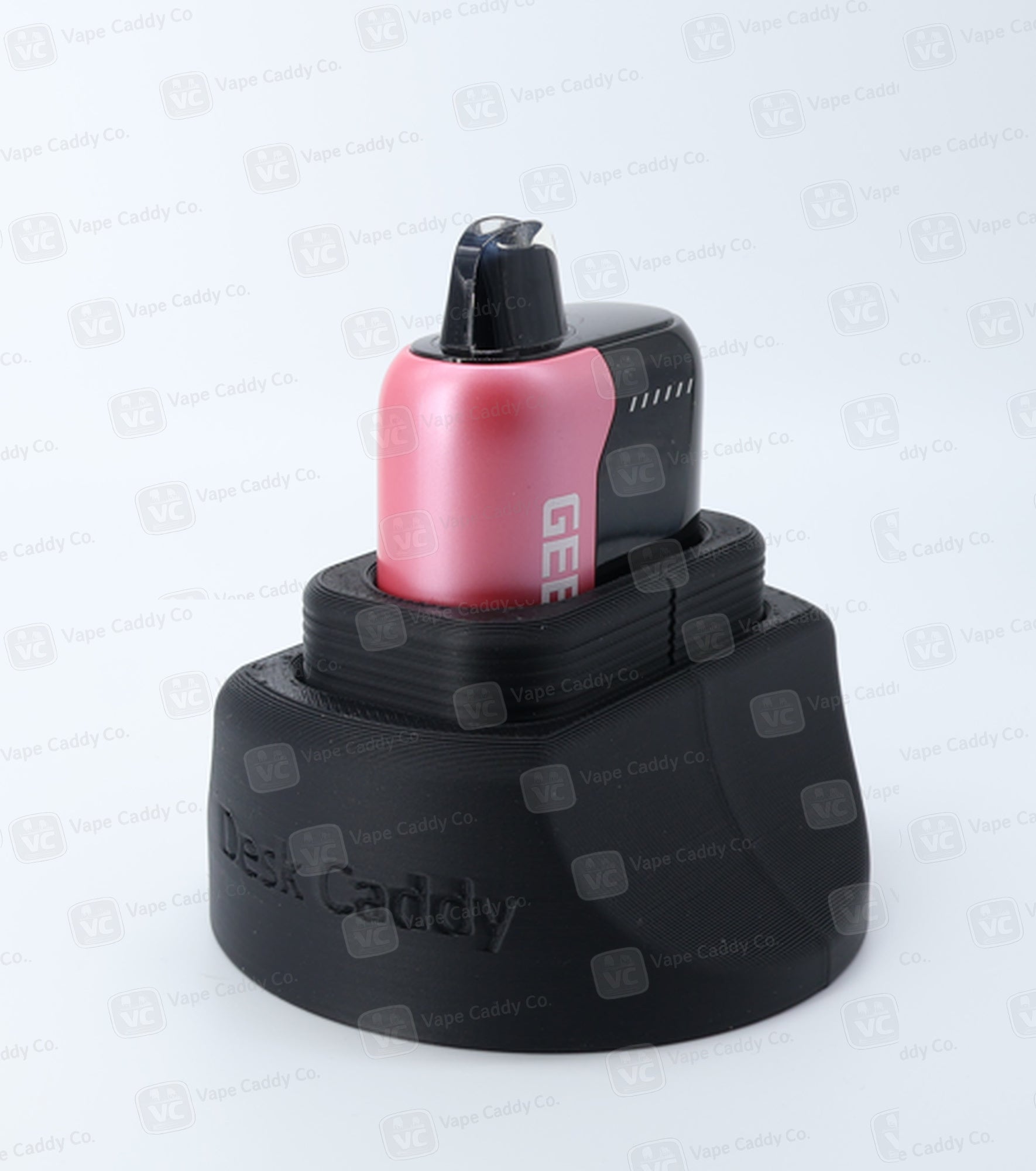 Desk Caddy Starter Kit