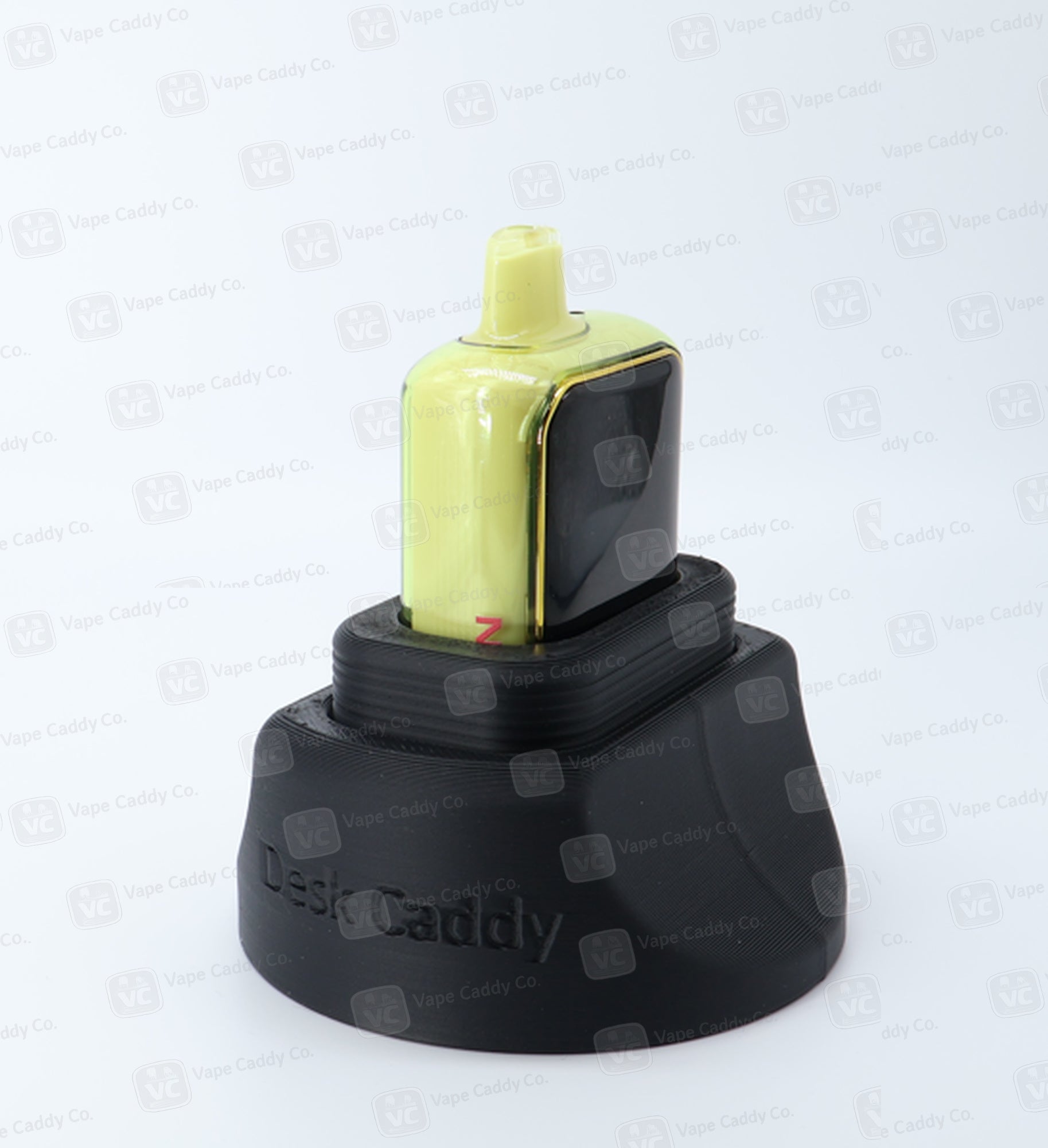 Desk Caddy Starter Kit