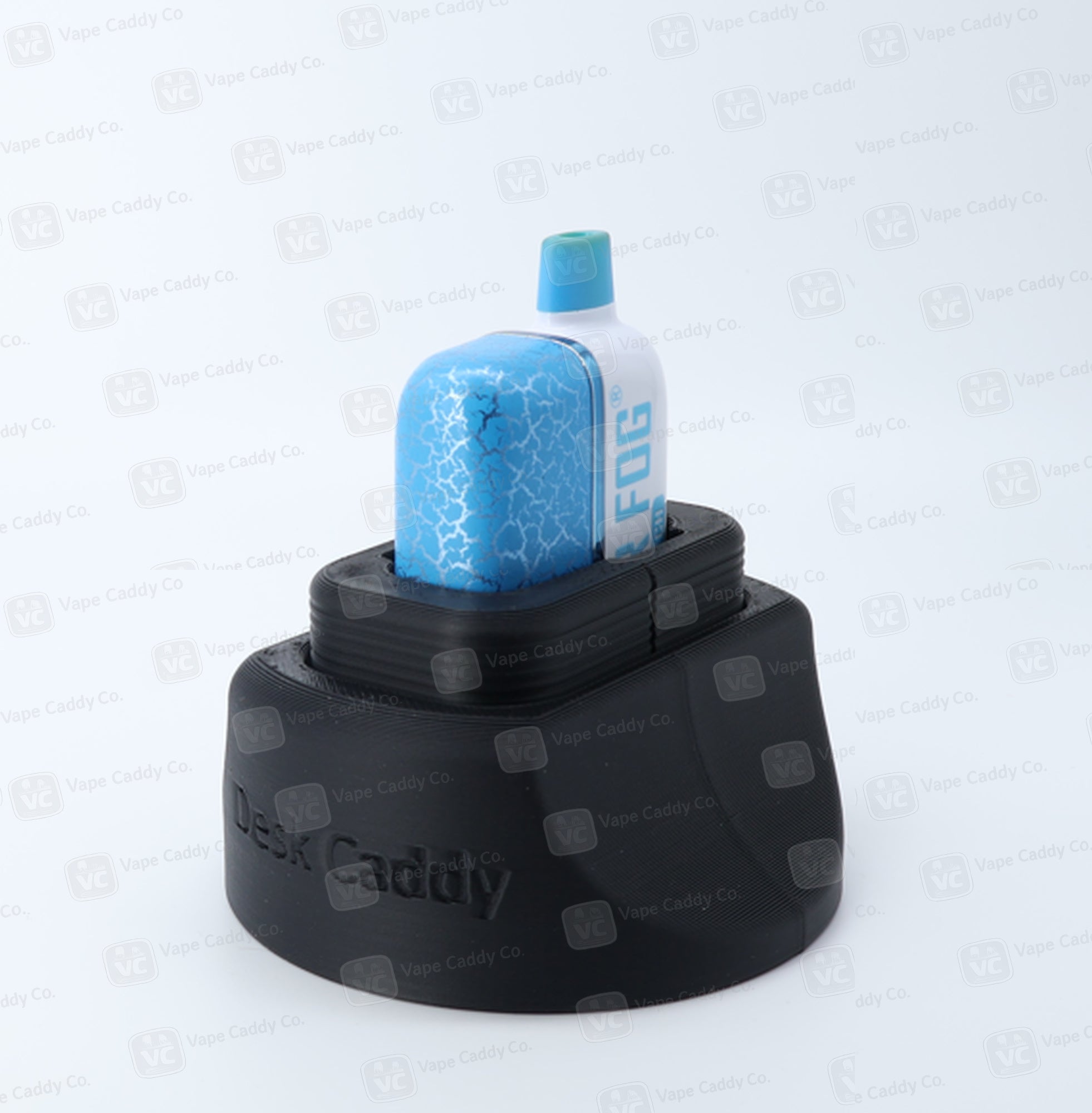 Desk Caddy Starter Kit