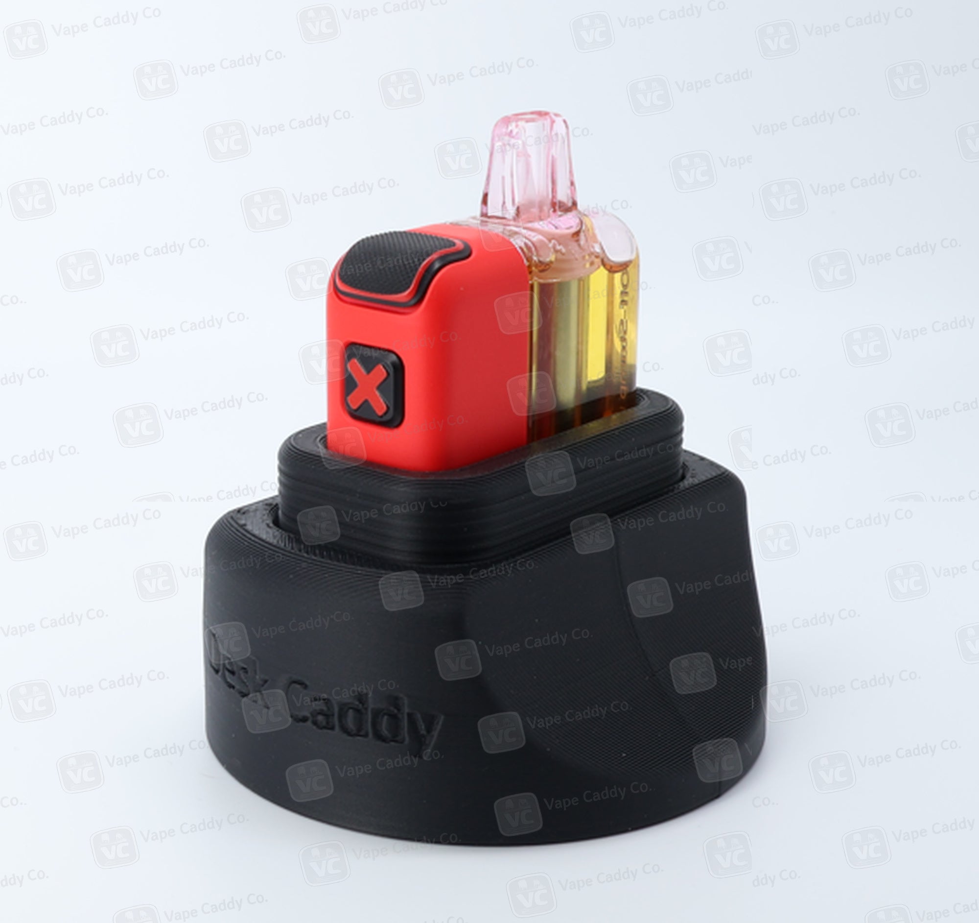 Desk Caddy Starter Kit