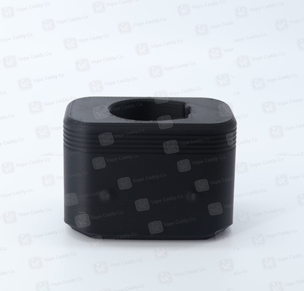 Drag (Gene TT) Insert