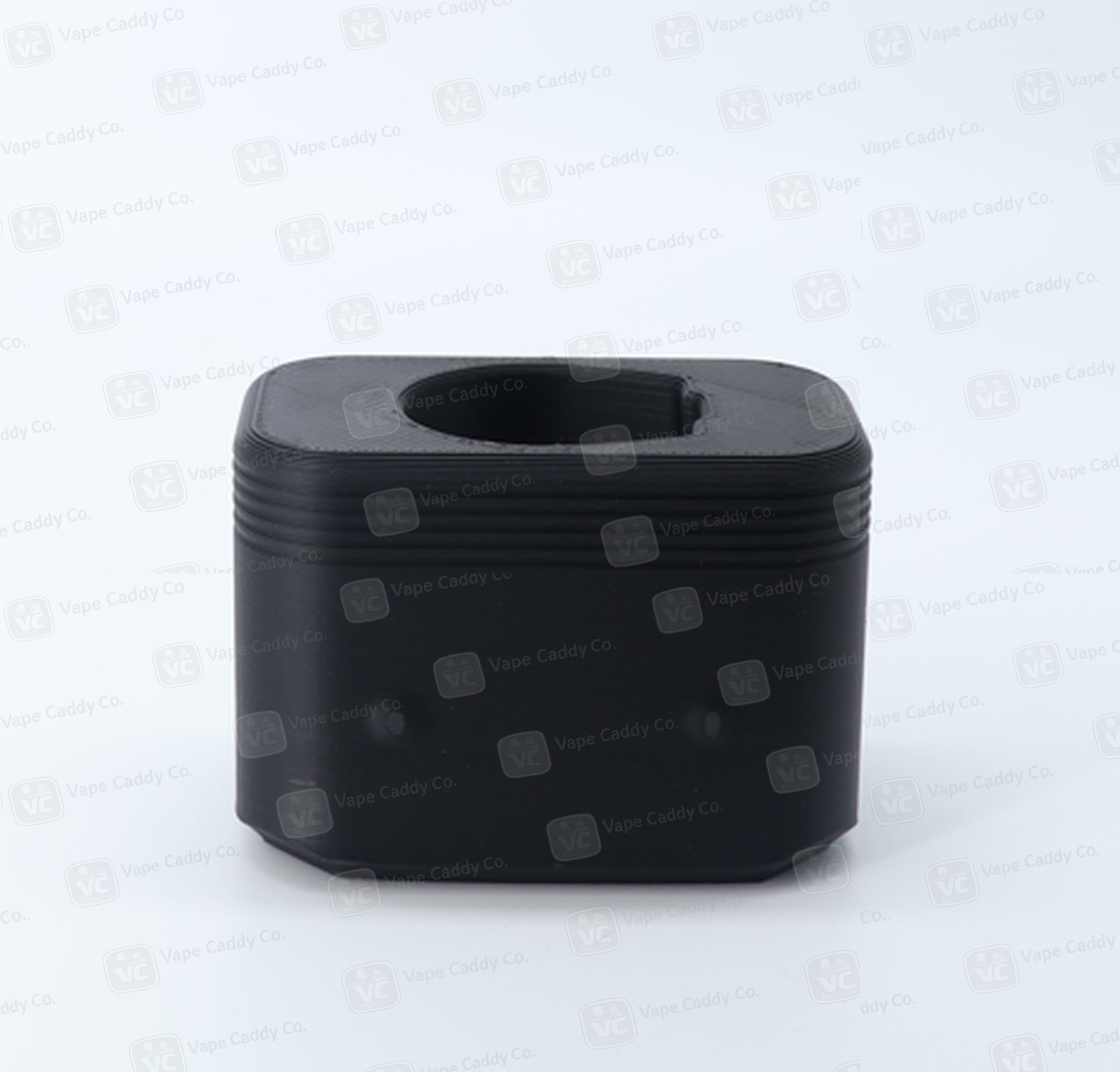 Drag (Gene TT) Insert