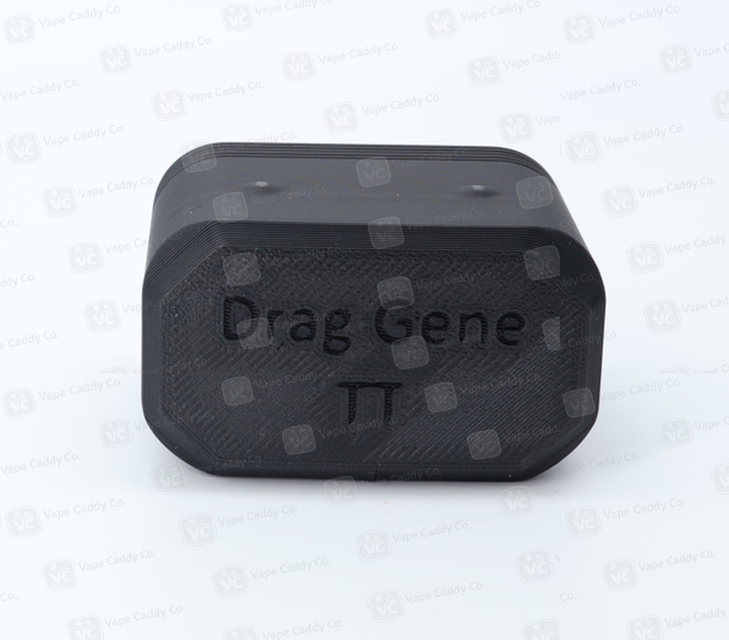 Drag (Gene TT) Insert