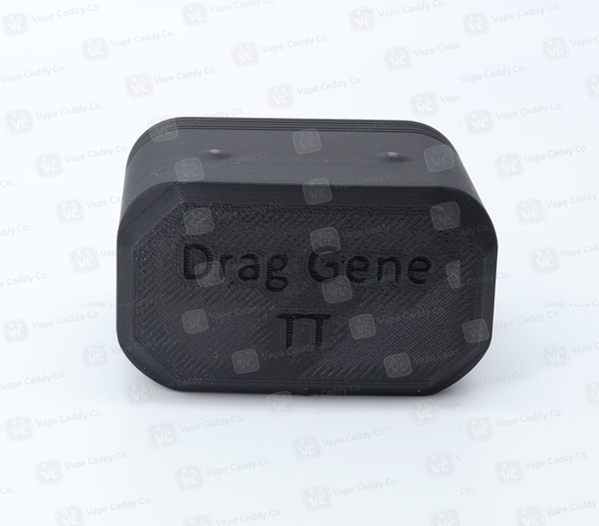 Drag (Gene TT) Insert