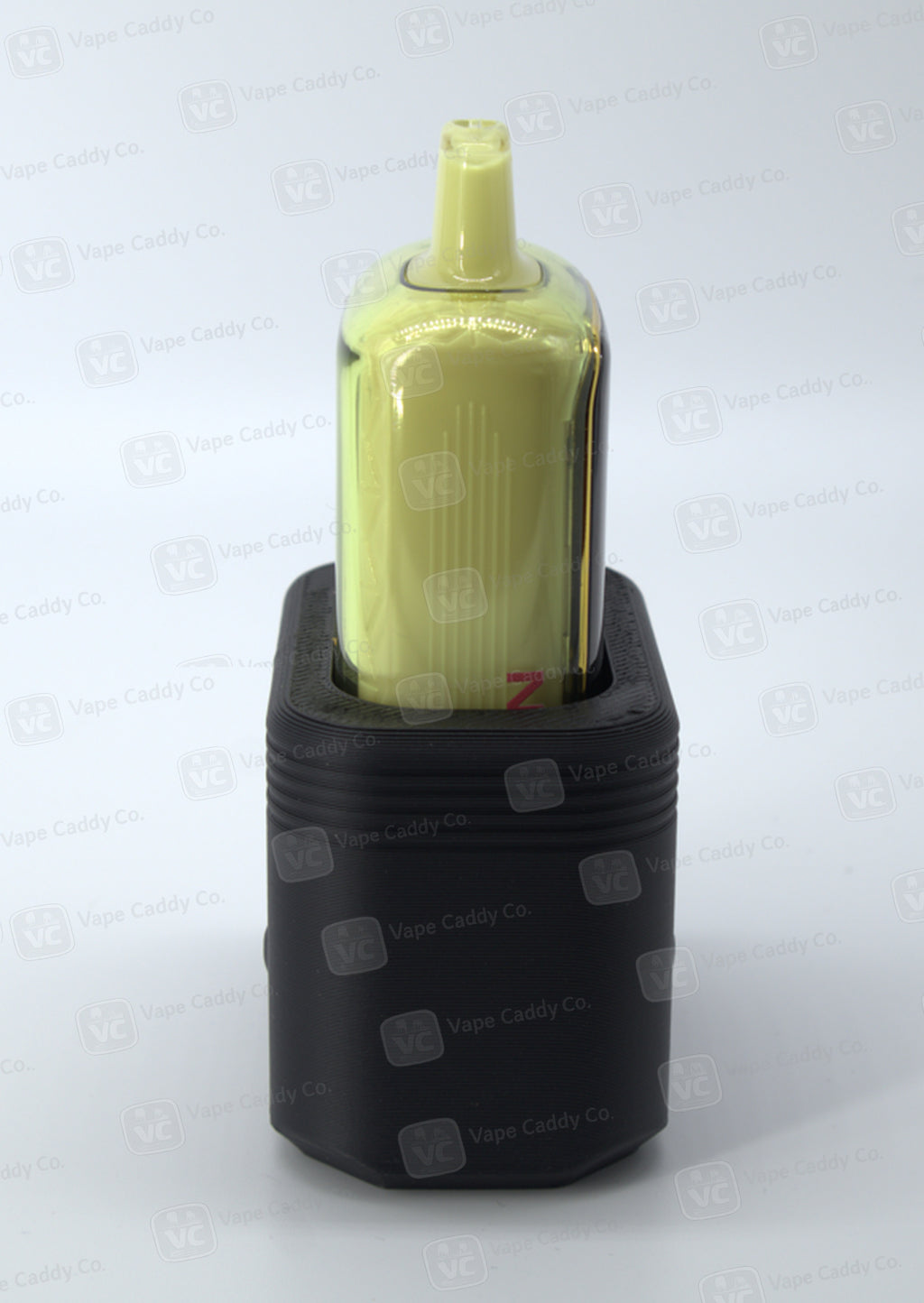 Mr Fog (Nova) Insert