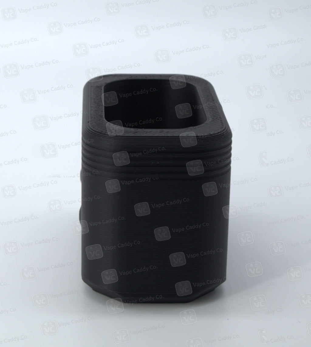 Mr Fog (Nova) Insert