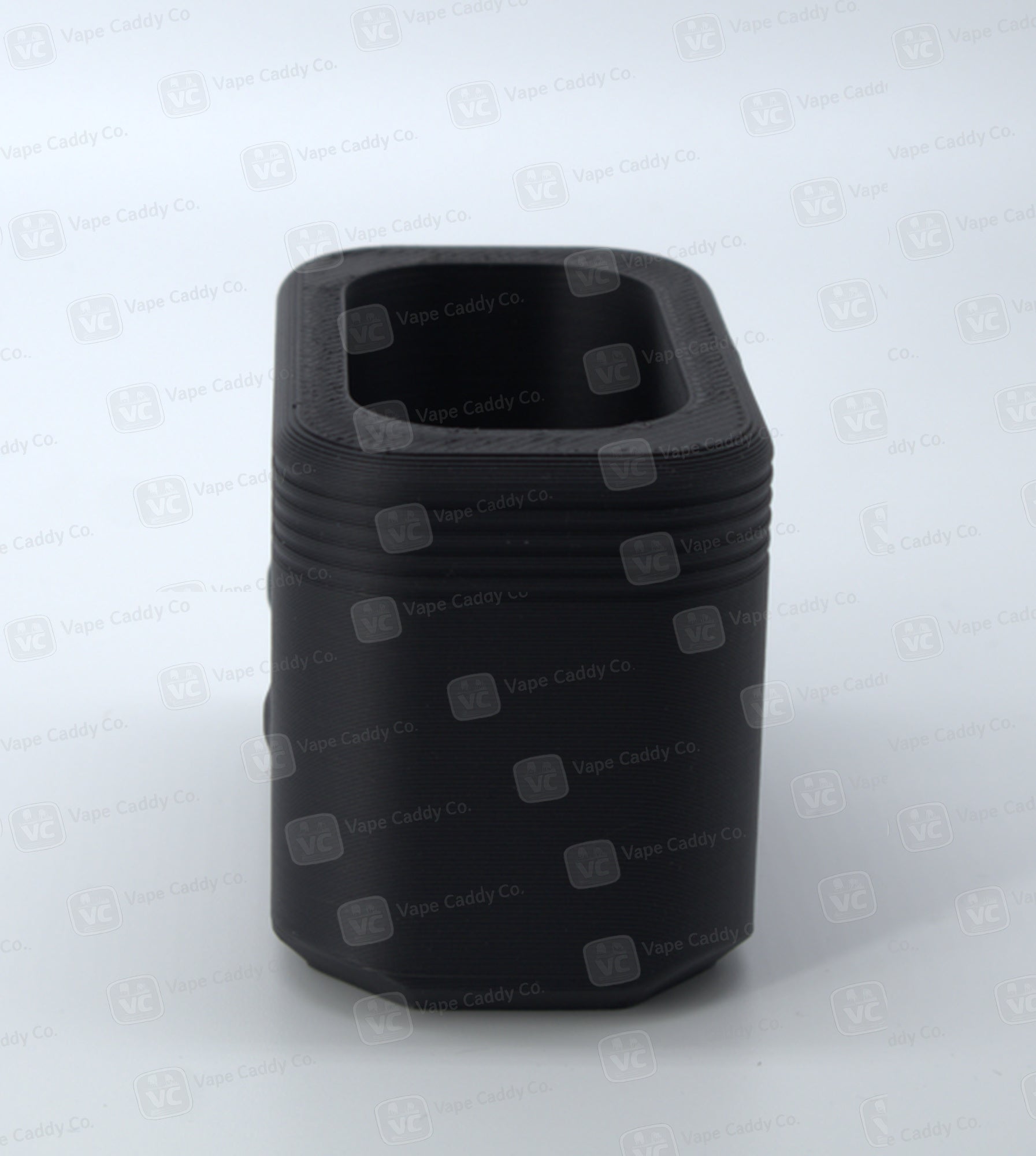 Mr Fog (Nova) Insert