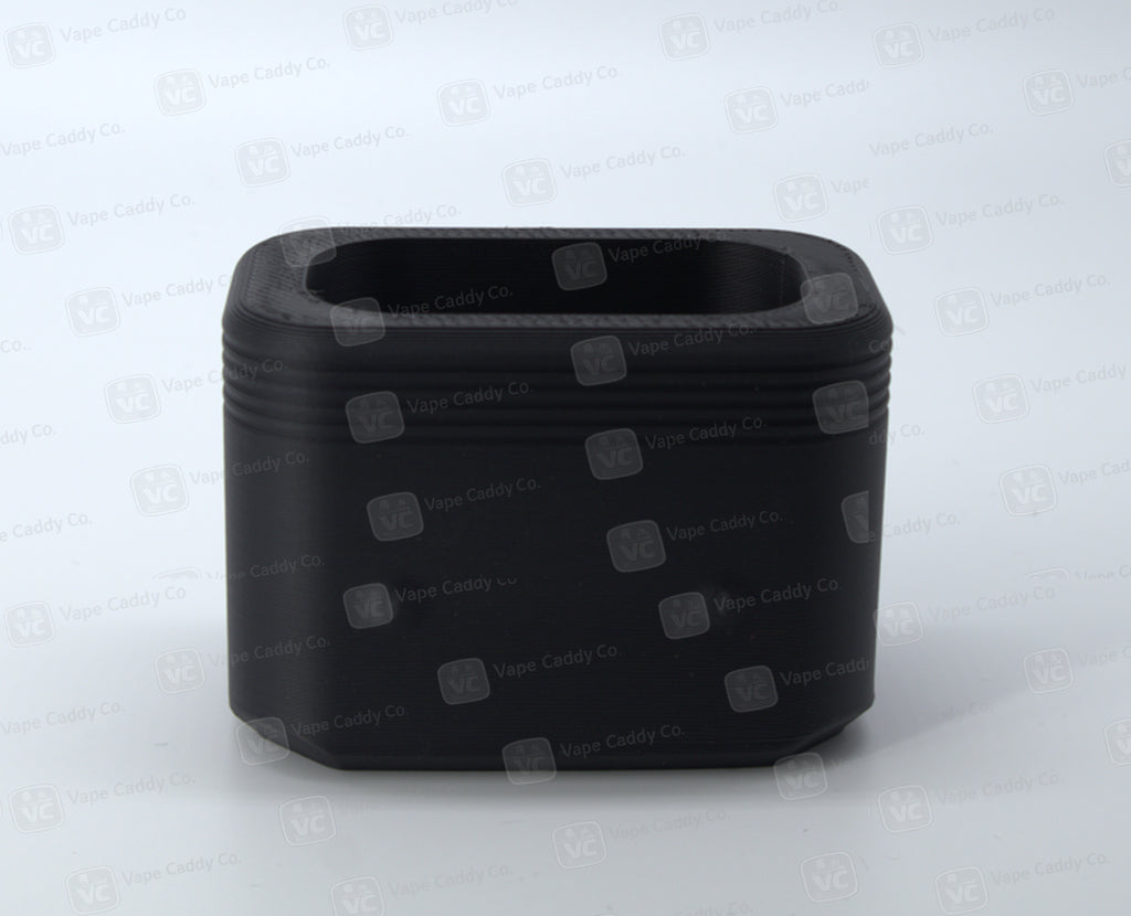 Mr Fog (Nova) Insert