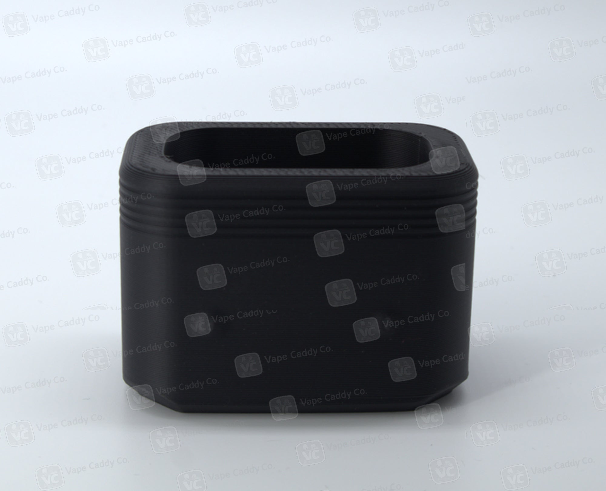 Mr Fog (Nova) Insert