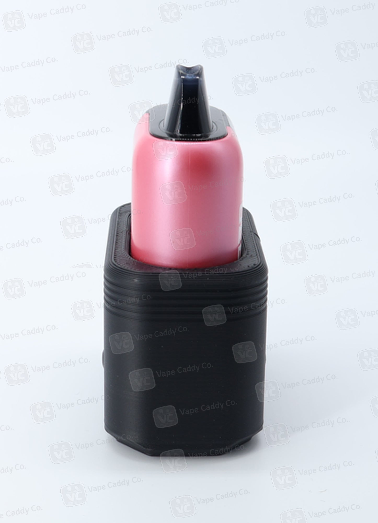 Geek Bar (Pulse, Pulse X) Insert