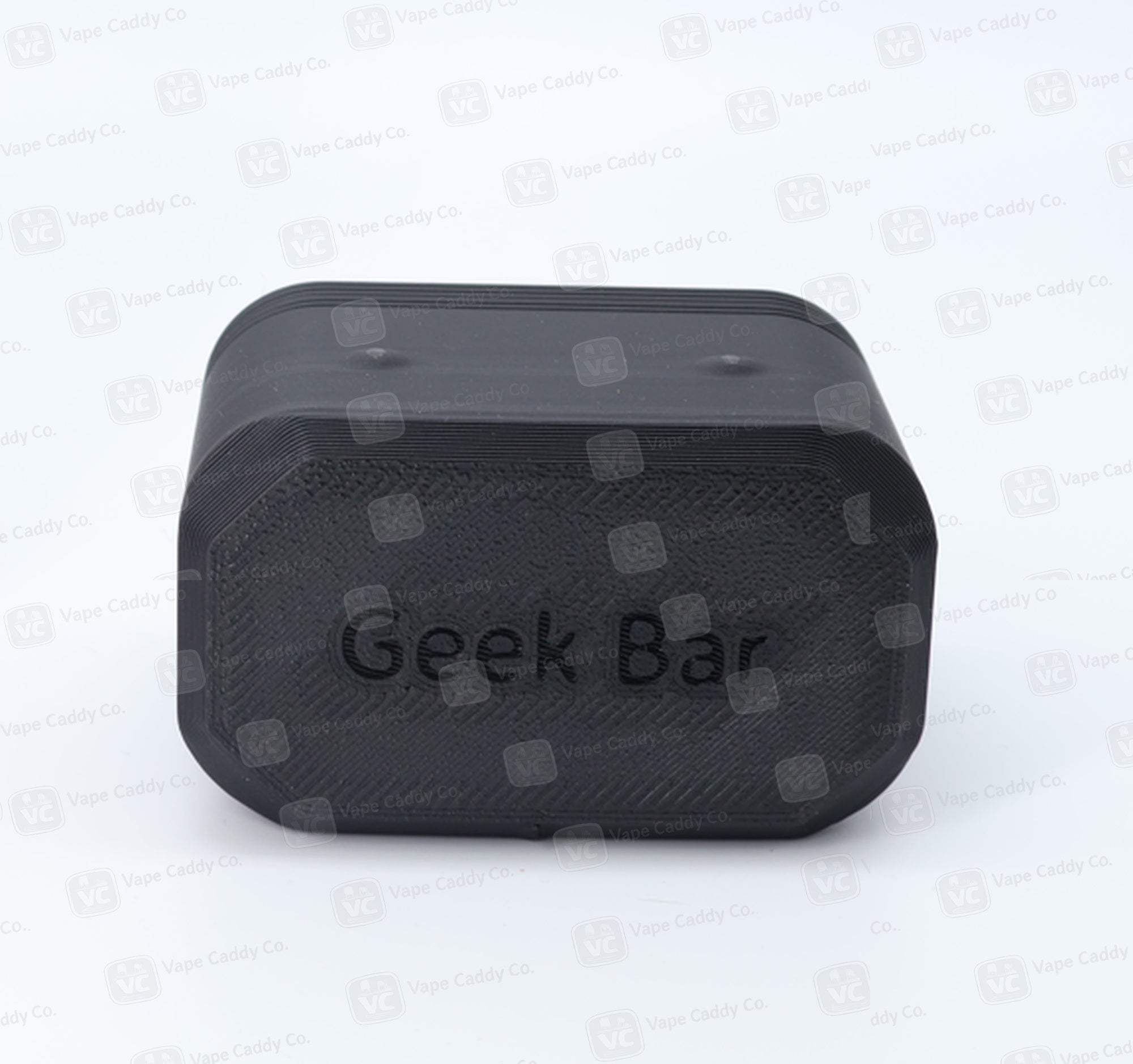 Geek Bar (Pulse, Pulse X) Insert
