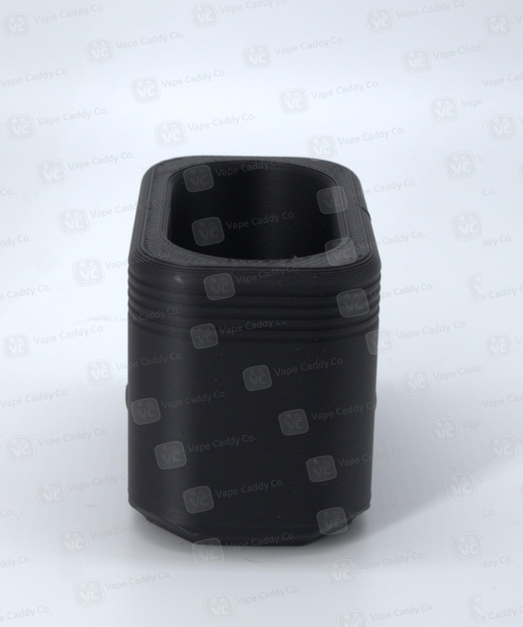 Geek Bar (Pulse, Pulse X) Insert