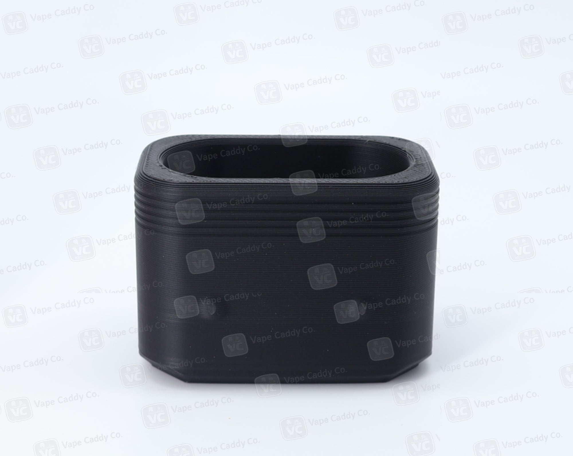 Geek Bar (Pulse, Pulse X) Insert