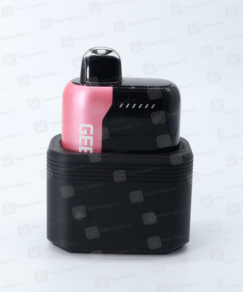 Geek Bar (Pulse, Pulse X) Insert