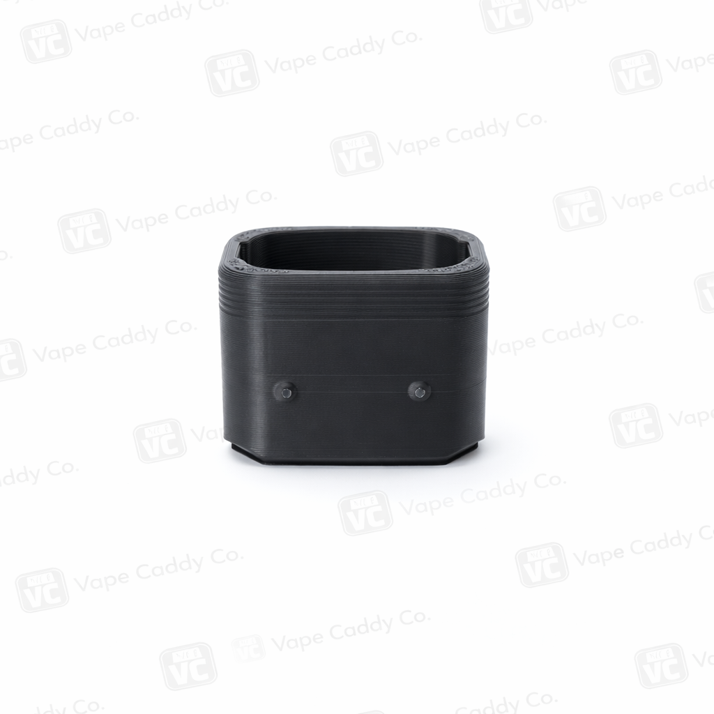 HorizonTech 100K Insert – Vape Caddy Compatible Insert
