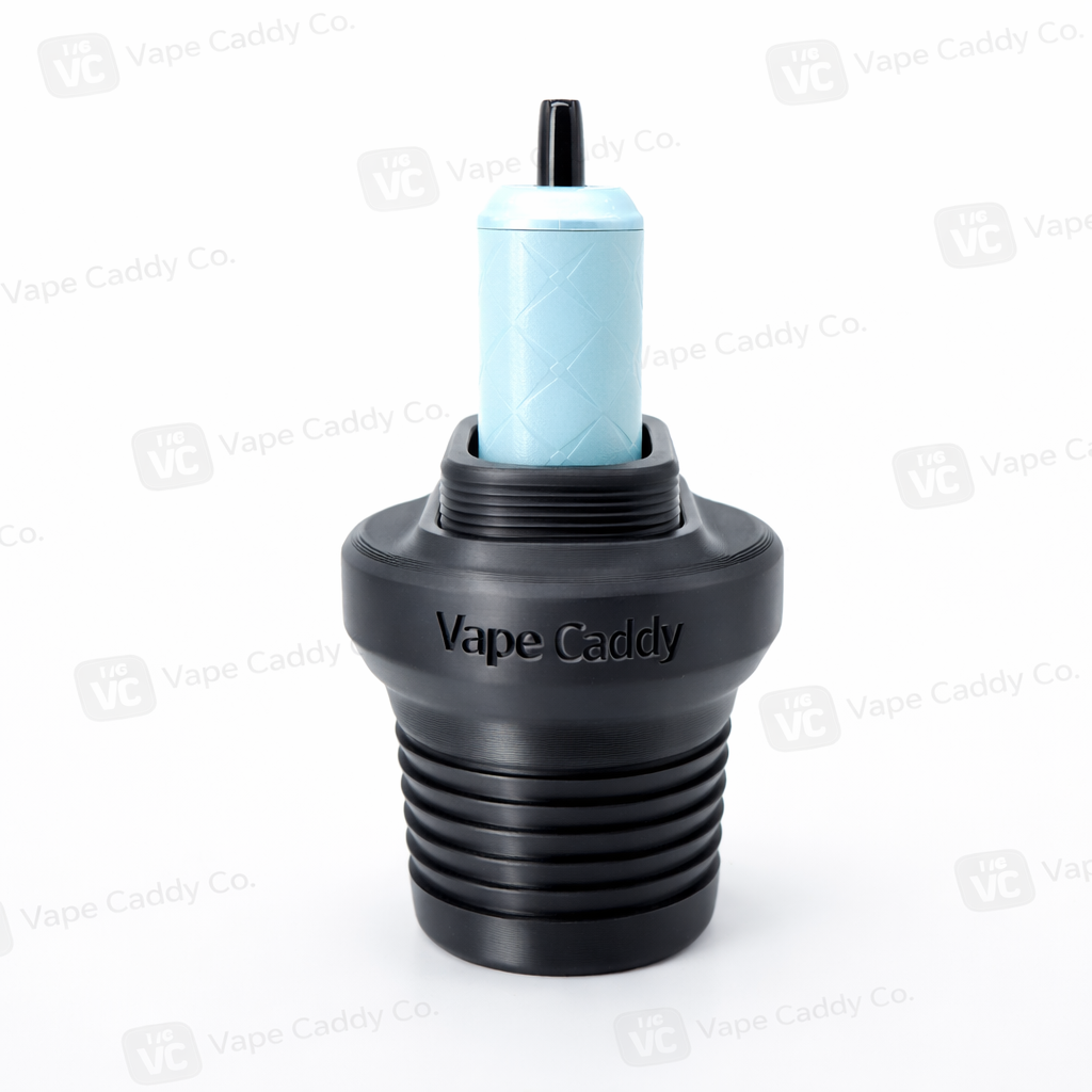 HorizonTech 100K Insert – Vape Caddy Compatible Insert