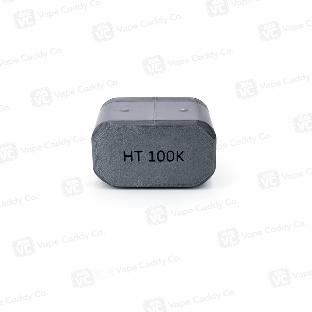 HorizonTech 100K Insert – Vape Caddy Compatible Insert
