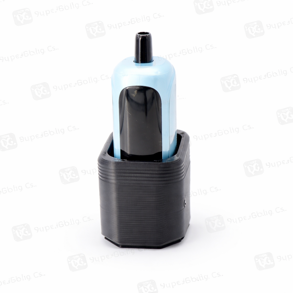 HorizonTech 100K Insert – Vape Caddy Compatible Insert