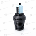 HorizonTech 100K Insert – Vape Caddy Compatible Insert