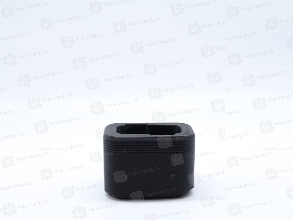 Mr Fog (Switch) Insert