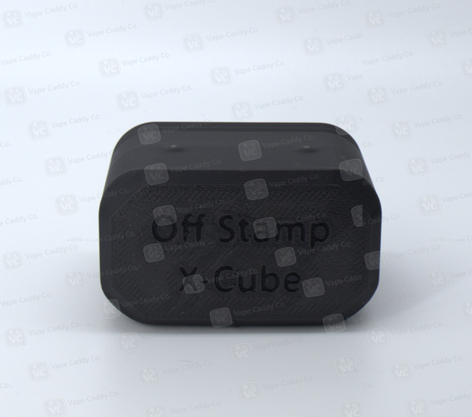 Off Stamp X-Cube Insert